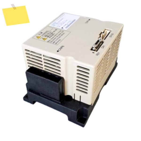 신품 SGDR-SDA350A01BY23 야스카와 서보 드라이브 제품 이미지