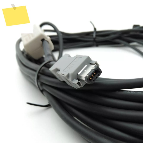 신품 야스카와 케이블 JZSP-CSP05-15-E 제품 이미지