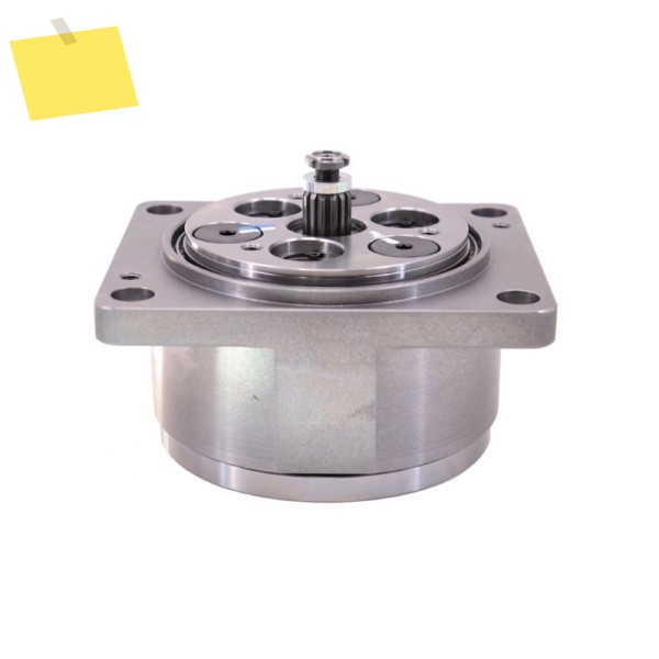 신품 HW0389042-A Yaskawa 감속기 1년 보증 제품 이미지