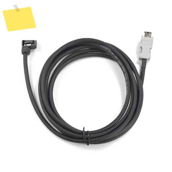 신품 야스카와 케이블 JZSP-C7PI0E-15-E 신속 제품 이미지