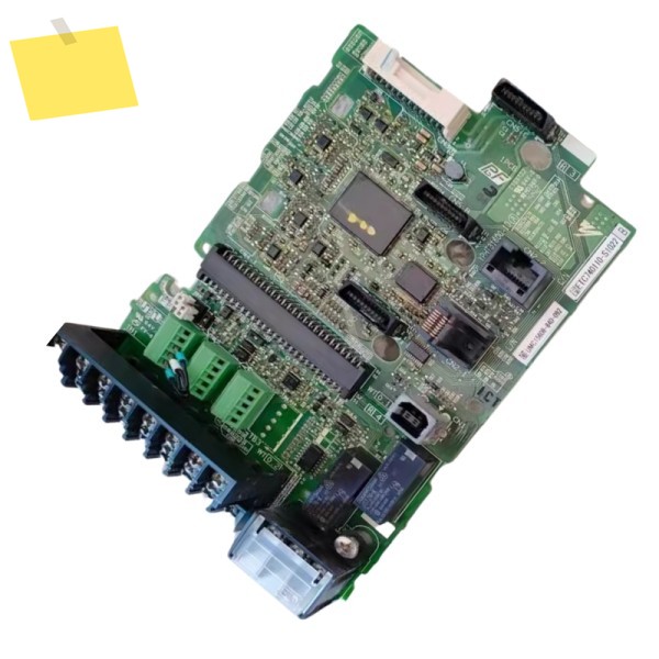 신품 ETC740110-S1022 야스카와 인버터 제품 이미지