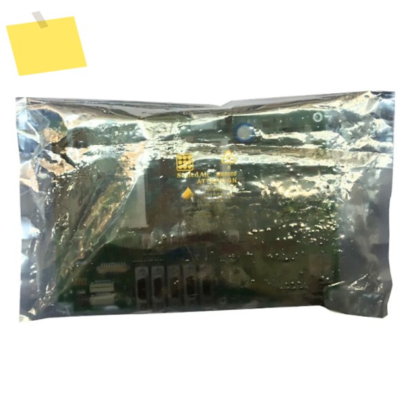Fanuc A20B-8100-0131 회로 기판 테스트 완료 정상 제품 이미지