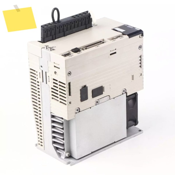 신품 SGDV-120A01A002000 Yaskawa 서보 드라이브 신속 제품 이미지