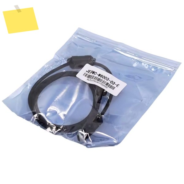 1PC NEW 야스카와 케이블 JEPMC-W6003-03-E에 적합 제품 이미지