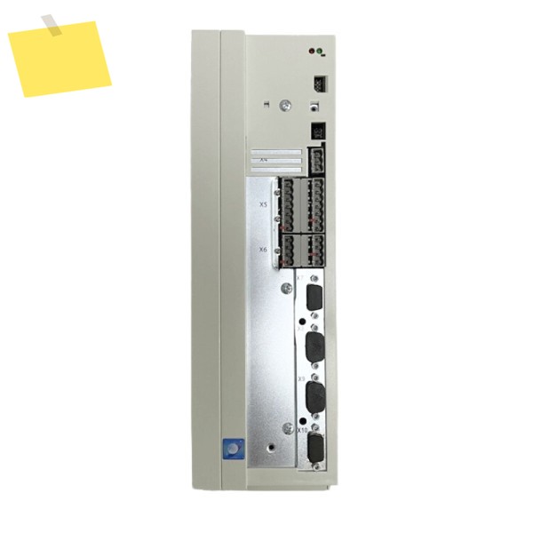 1PC 새 제품 Lenze EVS9323-ES 전원 공급 장치 제품 이미지