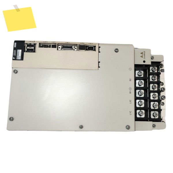 신품 SGDV-550A11A002000 야스카와 서보 드라이브 제품 이미지