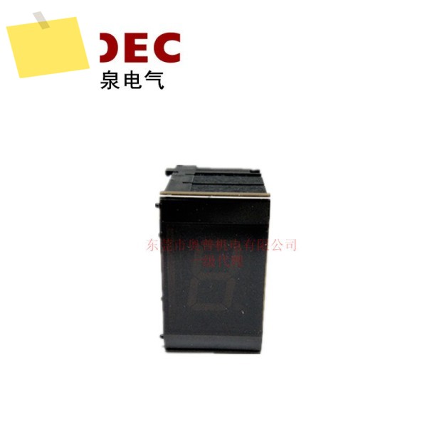 2025년형 아이덱 이즈미 DD3S-F36P-R-S F34P 디스플레이 에이전트 제품 이미지