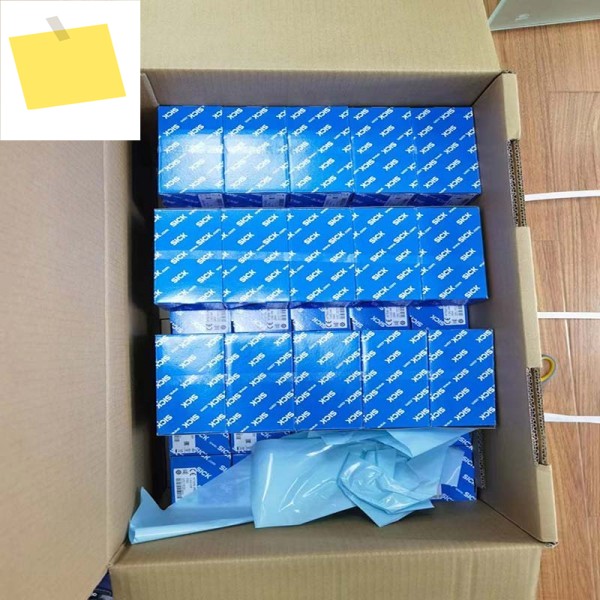 독일 SICKSICK, 식별 센서 TIM320-1131000S02는 새롭고 독창적인 제품입니다 제품 이미지