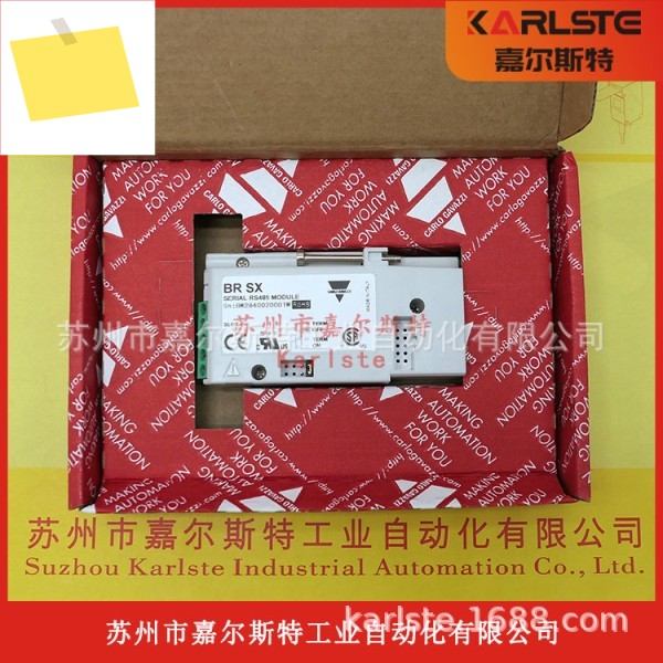 BRSX BPH BOAV BDXX 스위스 CARLO GAVAZZI 계측기 조합 모듈 제품 이미지