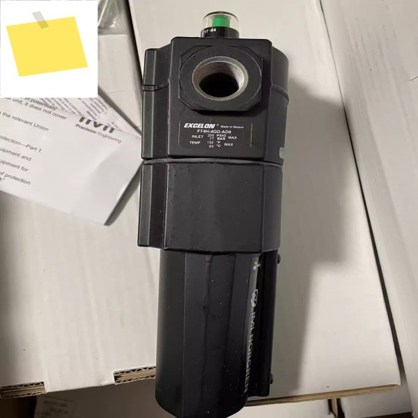 F74H-4GD-AD0, 노그렌, 오일 제거 필터, G12' 나사 제품 이미지