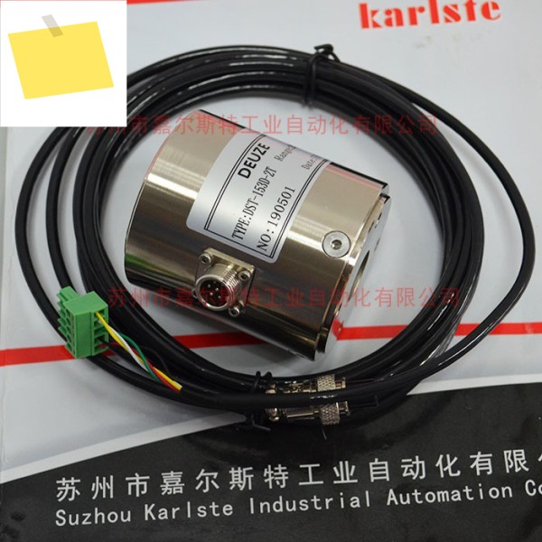 새 원본 DST-37-02 Delz DEUZE 압력 센서 1년 보증 교섭 제품 이미지
