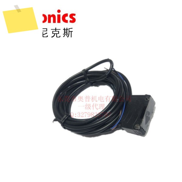 Autonics BJG30-DDT 광전 스위치 센서 신품 제품 이미지