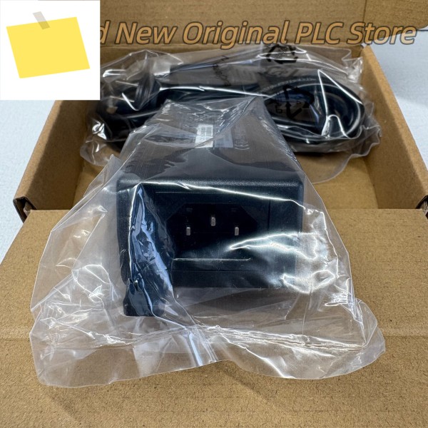 AIR-PWRINJ6= 341-100456-02 POE 전원 어댑터 새 제품 제품 이미지