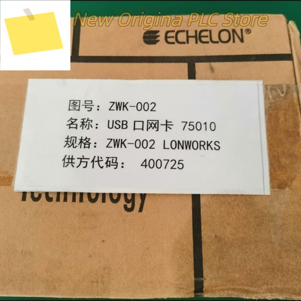 신품 75010R Z6B03-34ZWK-002 USB 어댑터 박스 포함 제품 이미지