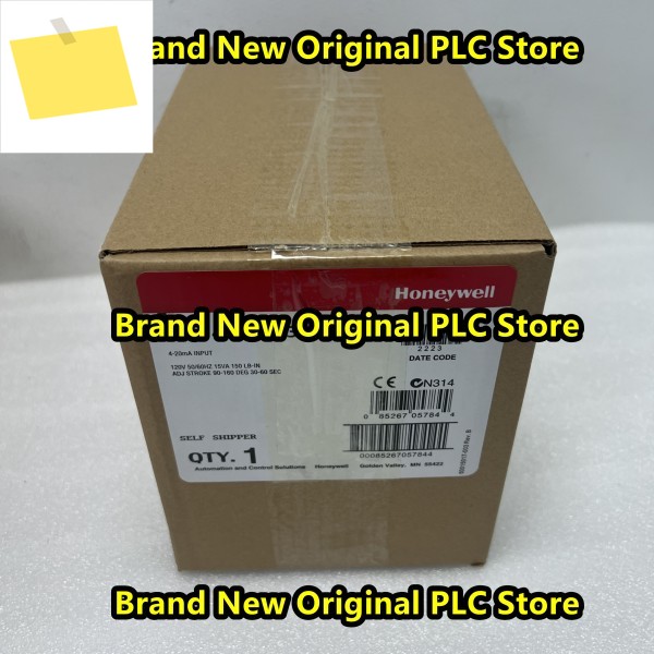 M7284C1083 Modutrol 모터 신품 원본 제품 이미지