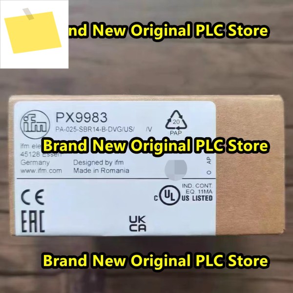 PX9983 PG2453 모듈 신품 원본 제품 이미지