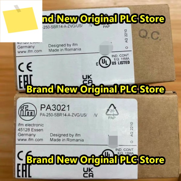 모듈 AC1147 DP2200 PA3021 신품 원본 제품 이미지