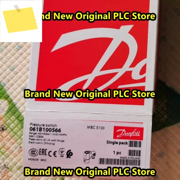 060- 312166 061B 100566 132B0200 신품 원본 제품 이미지