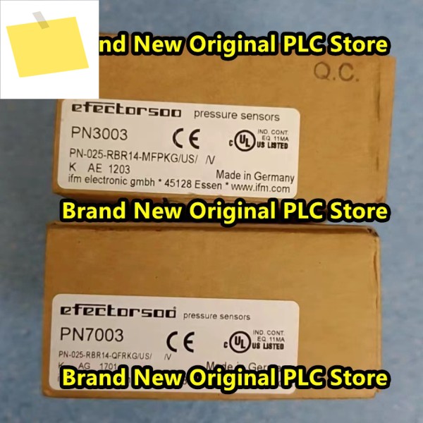 PN7004 모듈 신품 원본 제품 이미지