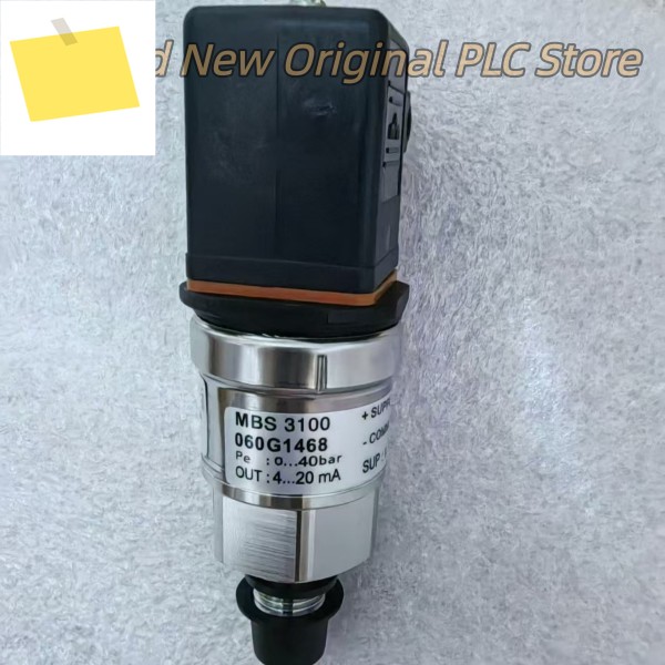 060G1468 MBS3300 새제품 압력 센서 제품 이미지