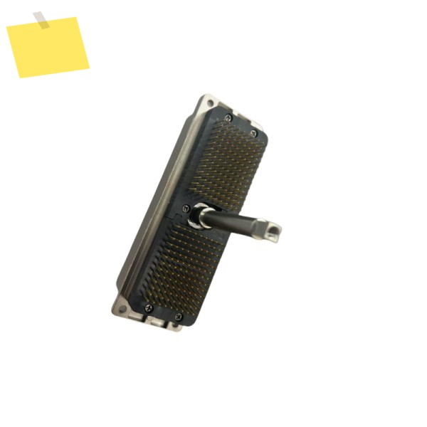 DLM5-260PW6A 260 코어 제로 삽입력 직사각형 커넥터 플러그 소켓 제품 이미지