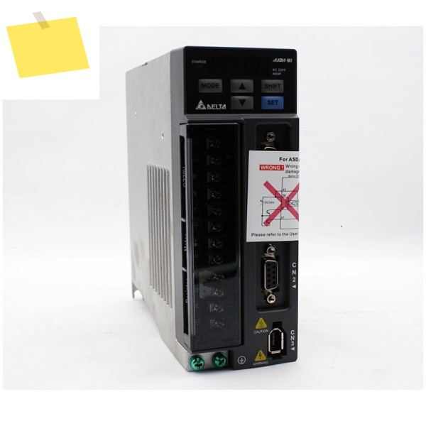 ASD-A2-7523-L 새제품 제품 이미지