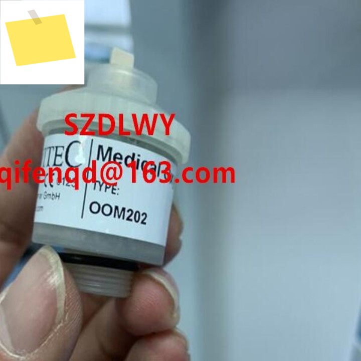 PB740 산소 센서 OOM202 신품 날짜 코드 제품 이미지
