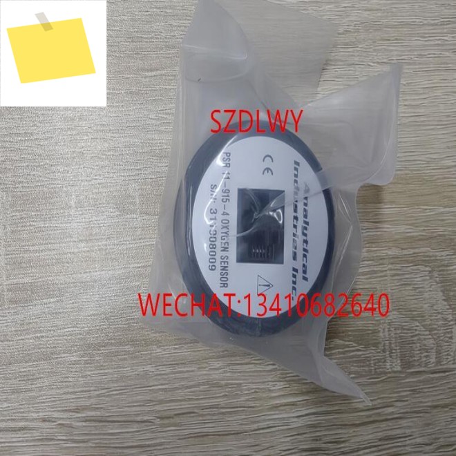 호환 가능한 GE 9100c NXT 산소 전지, 915-4 새제품 제품 이미지