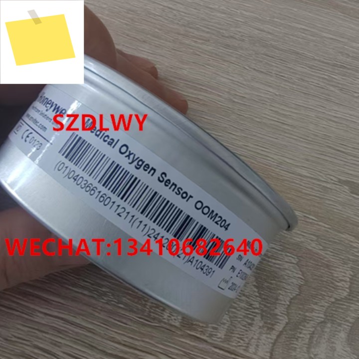 OOM204 oom204 EnviteC 감지기 부품 새 제품 및 ! 제품 이미지
