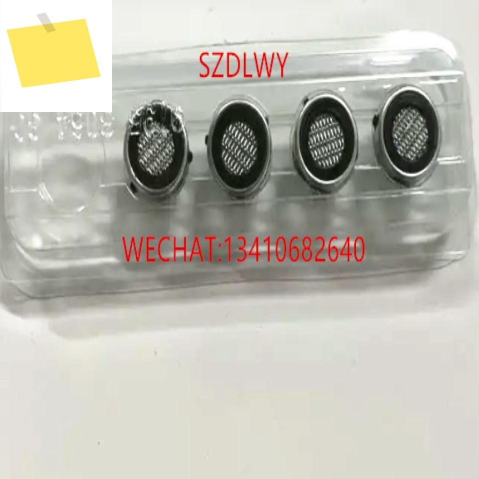 Rekin GX3R 감지기용 LEL 가스 센서 제품 이미지