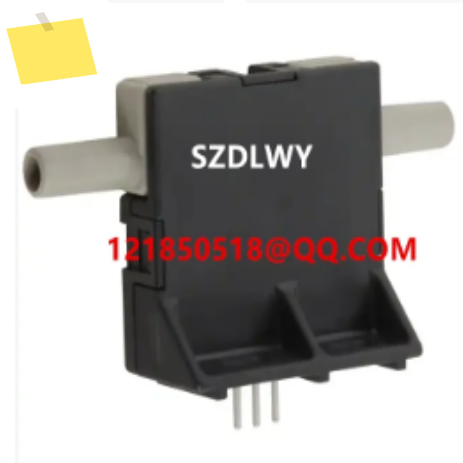 1pcs AWM3100V 흐름 센서 제품 이미지