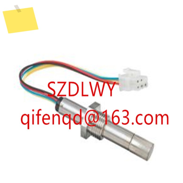 UK SST 스레드 고온 지르코니아 산소 센서 O2 센서-O2S-FR-T2-18C 제품 이미지