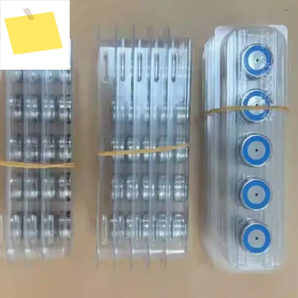 1PCS RIKEN KEIKI 산소 센서 OS-BM2 제품 이미지
