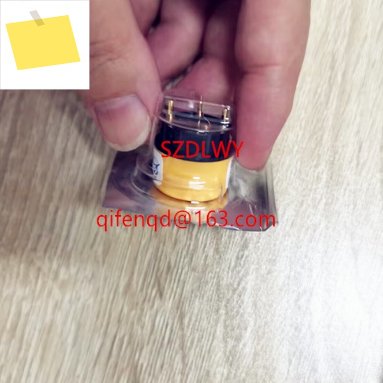 NE4-H2S-200 nemoto 전기 화학적 황화수소 센서 제품 이미지