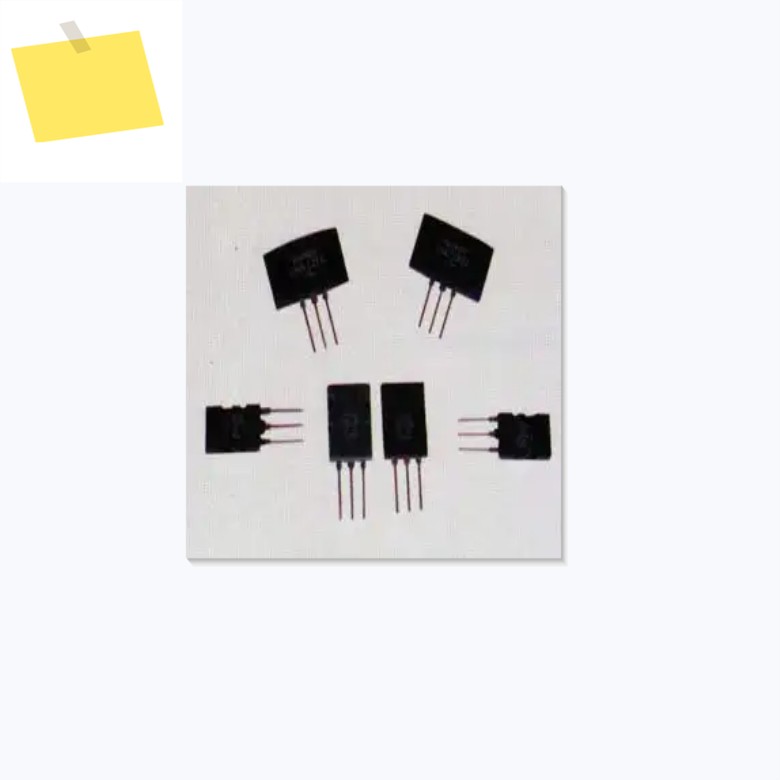 1개 마인드레이 산소 가스 센서 MOX3 mox3 O2 셀 교체품, 새 제품 및 원본, 영국산!! 제품 이미지