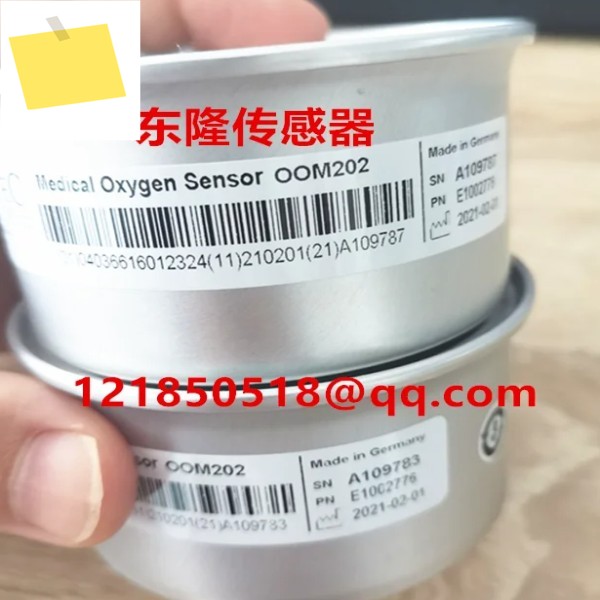 PB 760 환풍기 벤치레다 벤츄레타 840 산소 센서, OOM202 날짜 코드, 새제품 제품 이미지