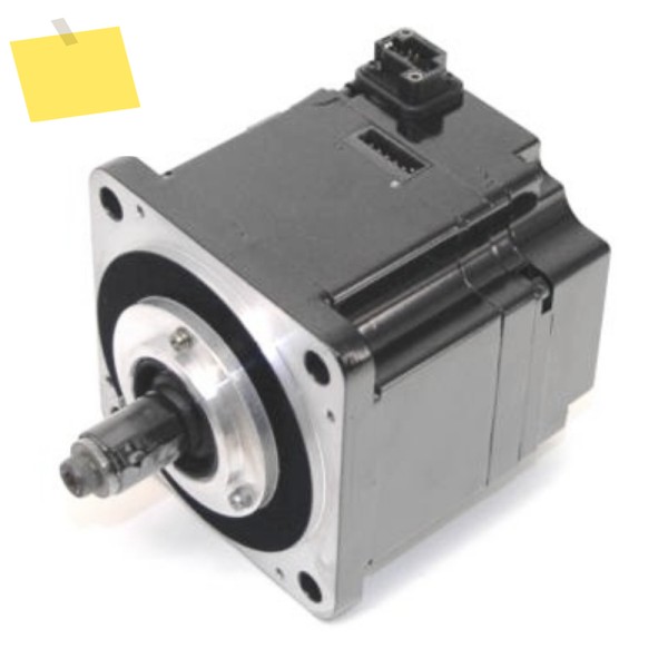신품 SGMPS-04A2A6S Yaskawa 서보 모터 1년 보증 제품 이미지