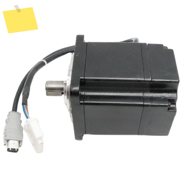 박스 내 새 제품 Yaskawa SGMPH-04A4A6S 서보 모터 신속 제품 이미지