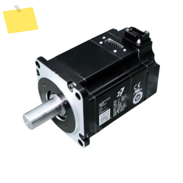 Yaskawa SGM7A-04AFA21 서보 모터 박스 내 새 제품 보증 1년 제품 이미지