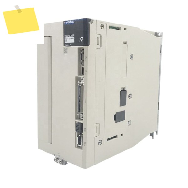 신품 SGD7S-180A00A002 야스카와 서보 드라이브 제품 이미지