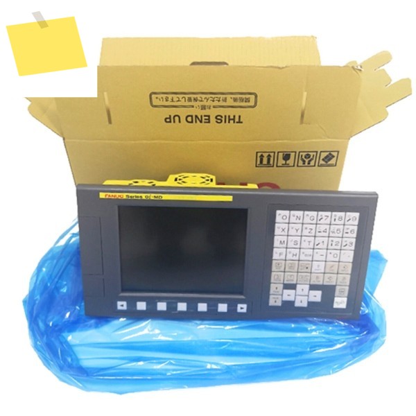Fanuc A02B-0319-B502 CNC 제어 신속 제품 이미지
