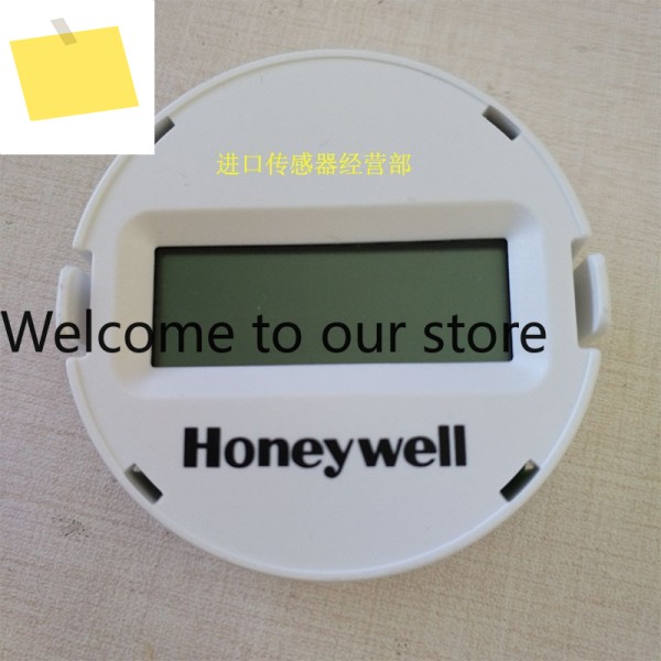 및 하니웰 HONEYWELL 디스플레이 모듈 PNHNS5004991-001 가짜 제품 1개당 10배 보상 제품 이미지