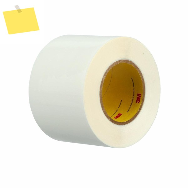 3M 8673 폴리우레탄 보호 테이프, 투명, 2INX36YD1롤 팩, Dropshipping 제품 이미지