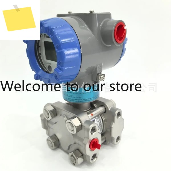 하니웰 트랜스미터 STG740-E1GS4C-1-C-FHC-11S-A-20A7-F1 제품 이미지