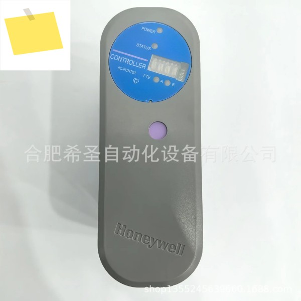 Honeywell C300 제어 시스템 카드 8C-PAINA1 제품 이미지