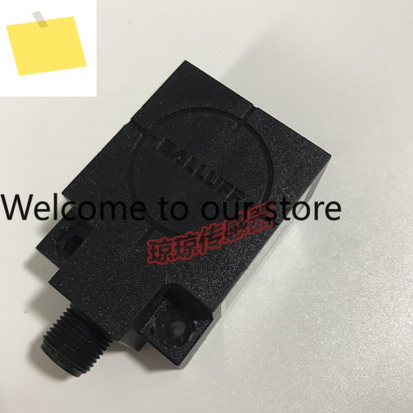 발루프 BIS M-410-068-001-00-S115 풀 고주파 읽기쓰기 헤드 제품 이미지