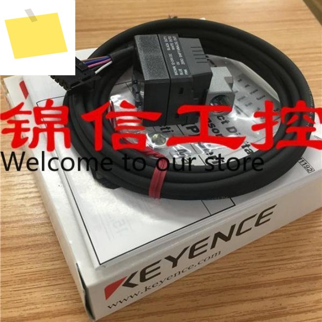 신품 KEYENCEKEYENCE AP-C30W 압력 스위치 센서 실사 사진 제품 이미지