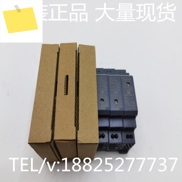 Mingwei 레일 전원 공급 장치 5V12V24V48V 출력 DDR-60G60L120A120B120C120D 제품 이미지