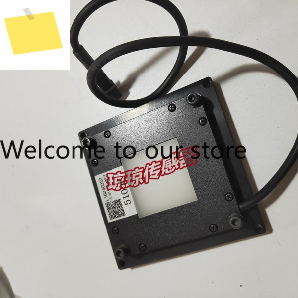 센서 L16040022 LF-30X30-Z 5100K 제품 이미지
