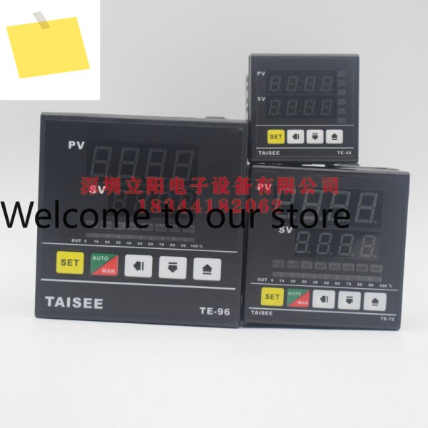 타이시 타 48 72 96 W H-03010010-02010010-01010010-16010010 제품 이미지